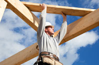 Sankyns Green roof replacement work