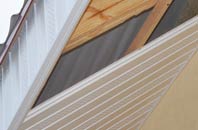 rated Sankyns Green soffit repair companies